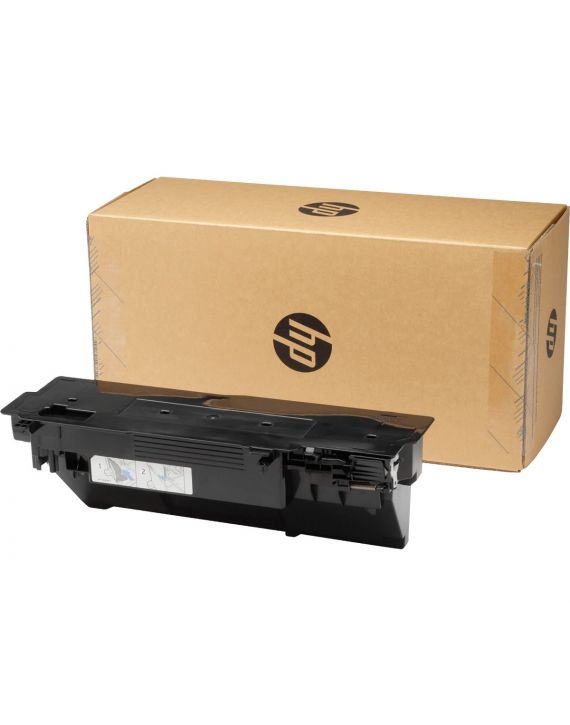 HP - Collecteur de toner usagé
