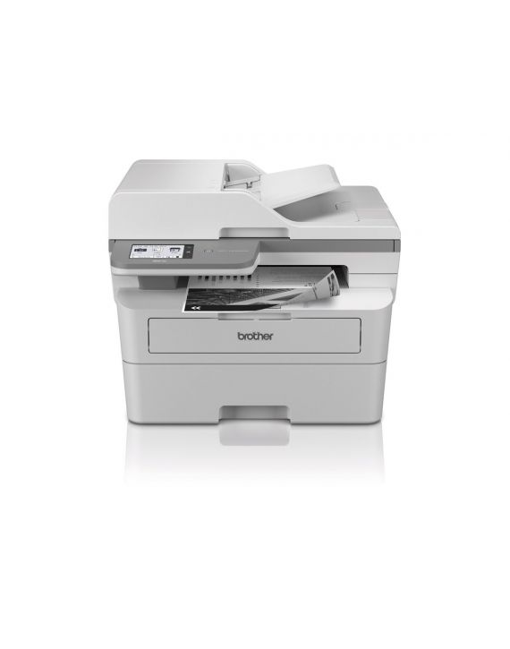 BROTHER MFC-L2960DW