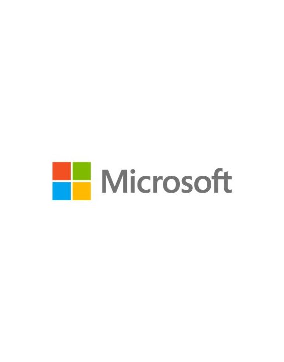 5 CAL User pour Microsoft Windows Server 2019 Standard