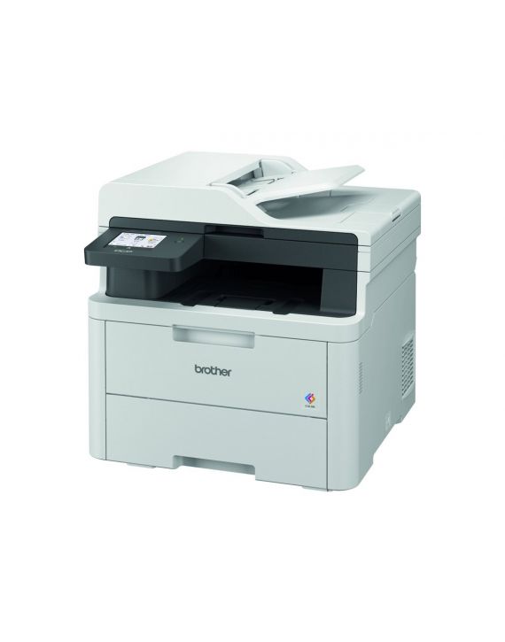 BROTHER DCP-L3560CDW