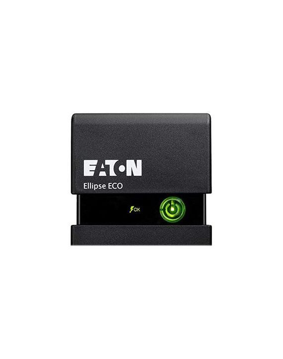 Onduleur EATON Ellipse ECO 650 USB FR