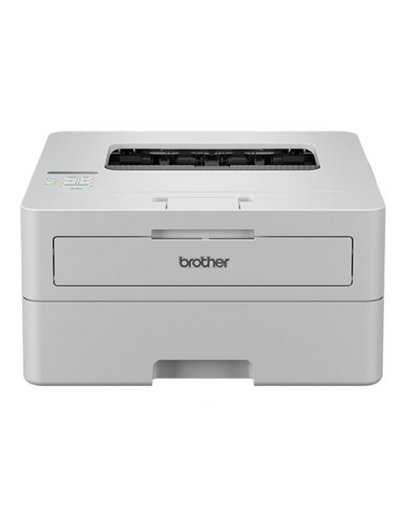 BROTHER HL-L2865DW