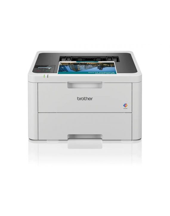 BROTHER HL-L3240CDW