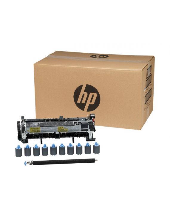 Kit de maintenance original pour HP modèle LASERJET ENTERPRISE 600 M601/602/603