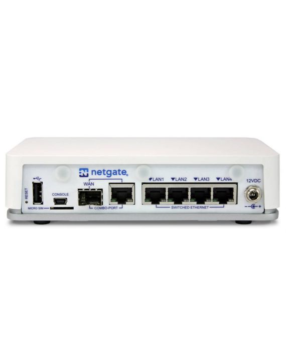 Routeur SG-2100 pfSense
