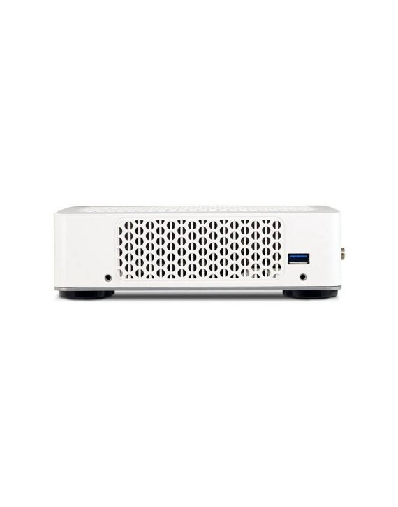 Routeur SG-4200 pfSense