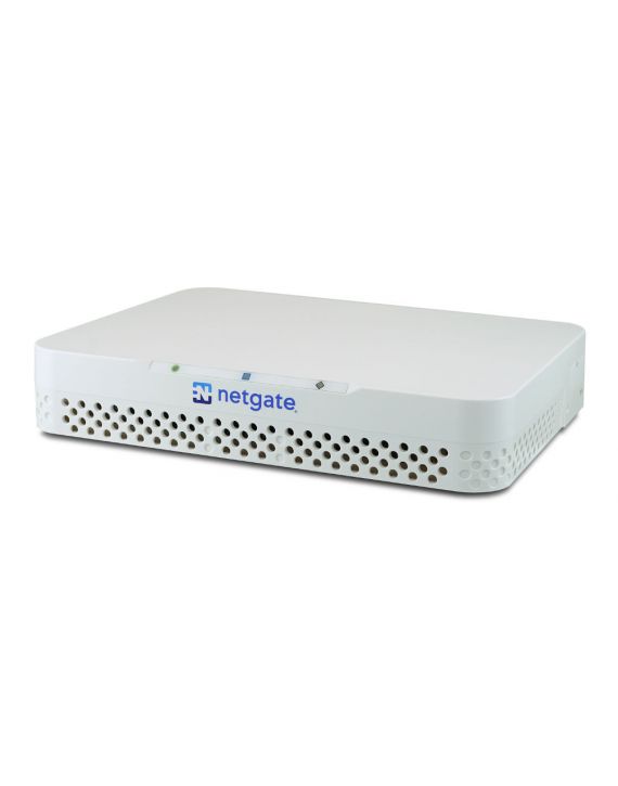 Routeur SG-6100 pfSense