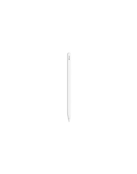 Apple Pencil (2e génération) pour iPad Pro 11" et 12.9" (2018 et plus)