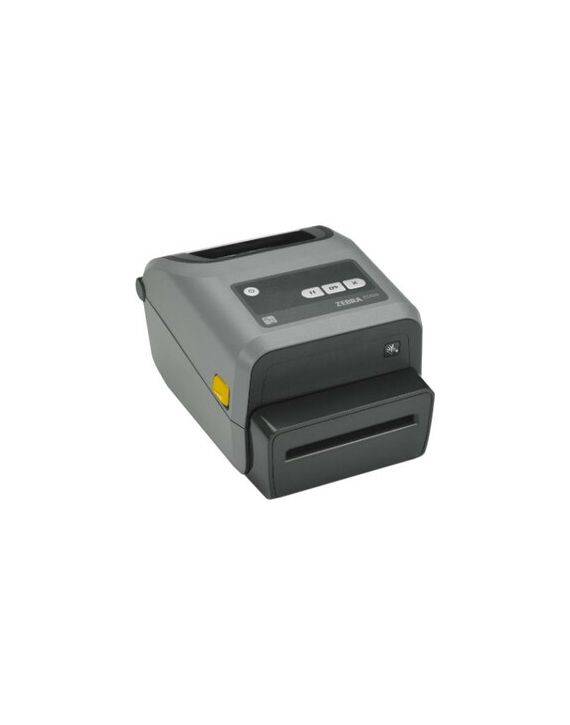 Imprimante TT Zebra ZD420 - 203dpi - USB