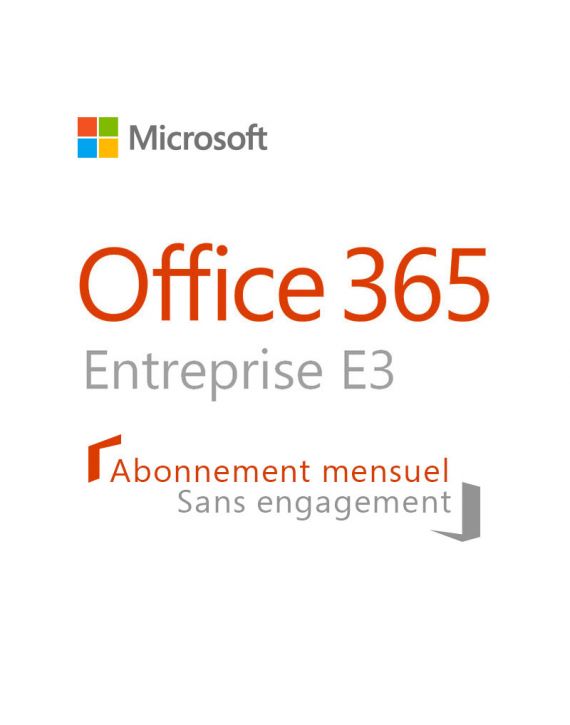 Veeam Backup pour Office 365