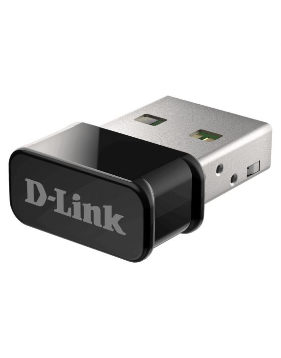 D-LINK DWA-181 DONGLE USB WIFI
