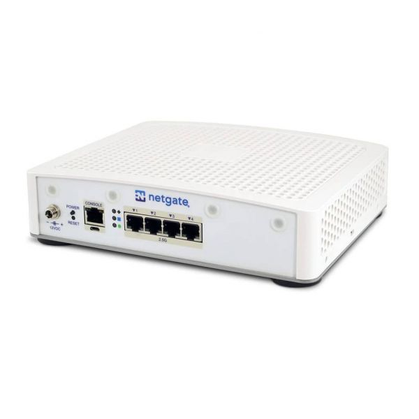 Routeur SG-4200 pfSense