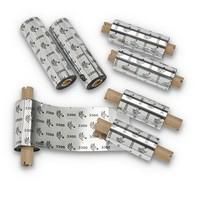Etiquettes velin ZEBRA 57X32 Z-PERFORM 1000T