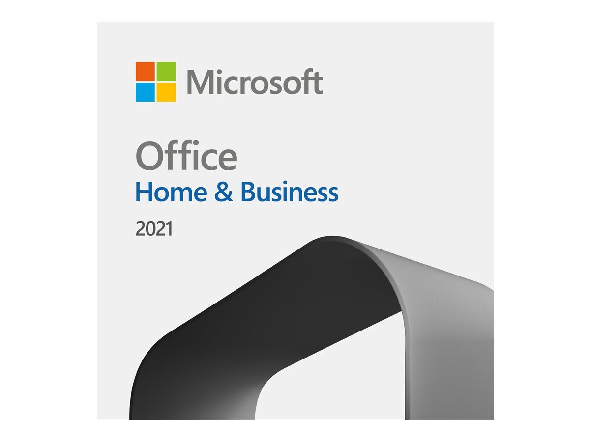 Microsoft Office 2021 PME OEM