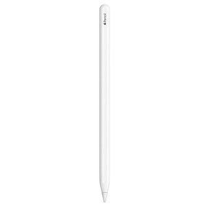 Apple Pencil (2e génération) pour iPad Pro 11